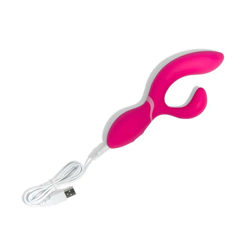 Vibratore Platanomelon Nito Bunny