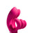 Vibratore Platanomelon Nito Bunny
