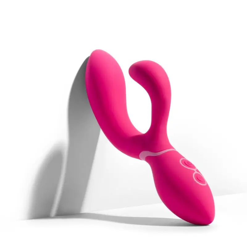 Vibratore Platanomelon Nito Bunny