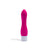 Vibratore vaginale vibrante ad onda Platanomelon