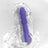 Vibratore Platanomelon Vibratore perlato Vibratore vaginale