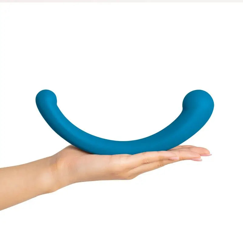 Arco vibrante doppio Plusone, 1