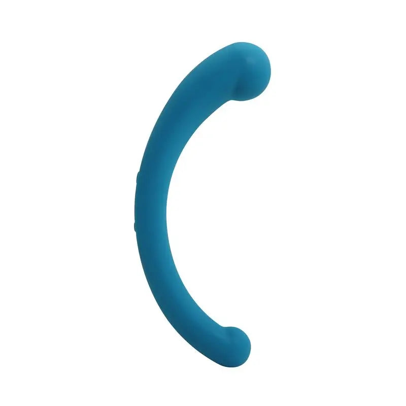 Arco vibrante doppio Plusone, 1