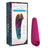 Plusone Pantalone svolazzante, 1