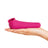 Plusone Pantalone svolazzante, 1