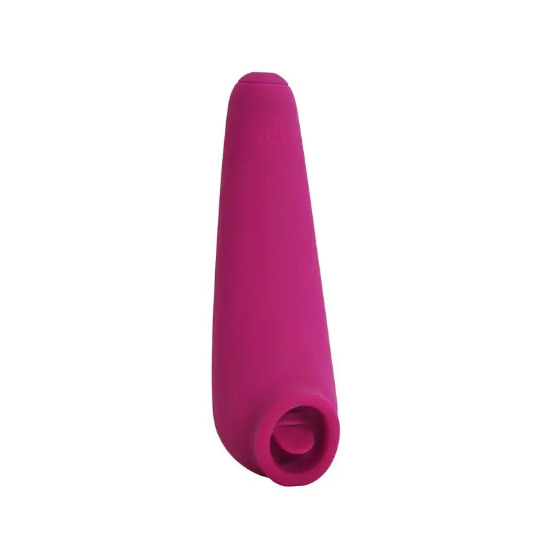 Plusone Pantalone svolazzante, 1