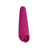 Plusone Pantalone svolazzante, 1