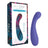 Massaggiatore G-Spot Plusone, 1