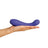 Massaggiatore G-Spot Plusone, 1