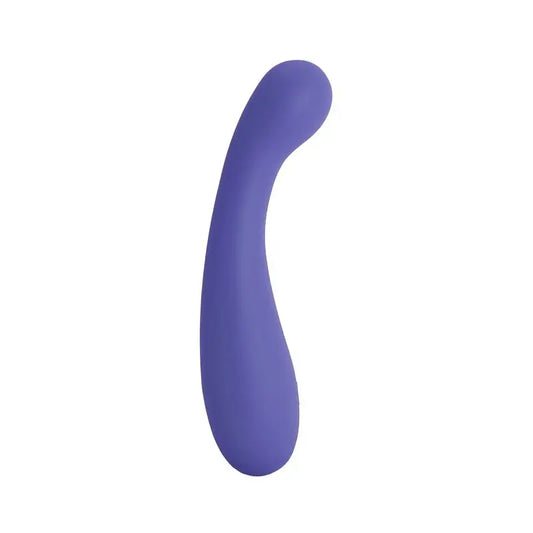 Massaggiatore G-Spot Plusone, 1