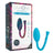 Trainer Kegel Plusone, 1