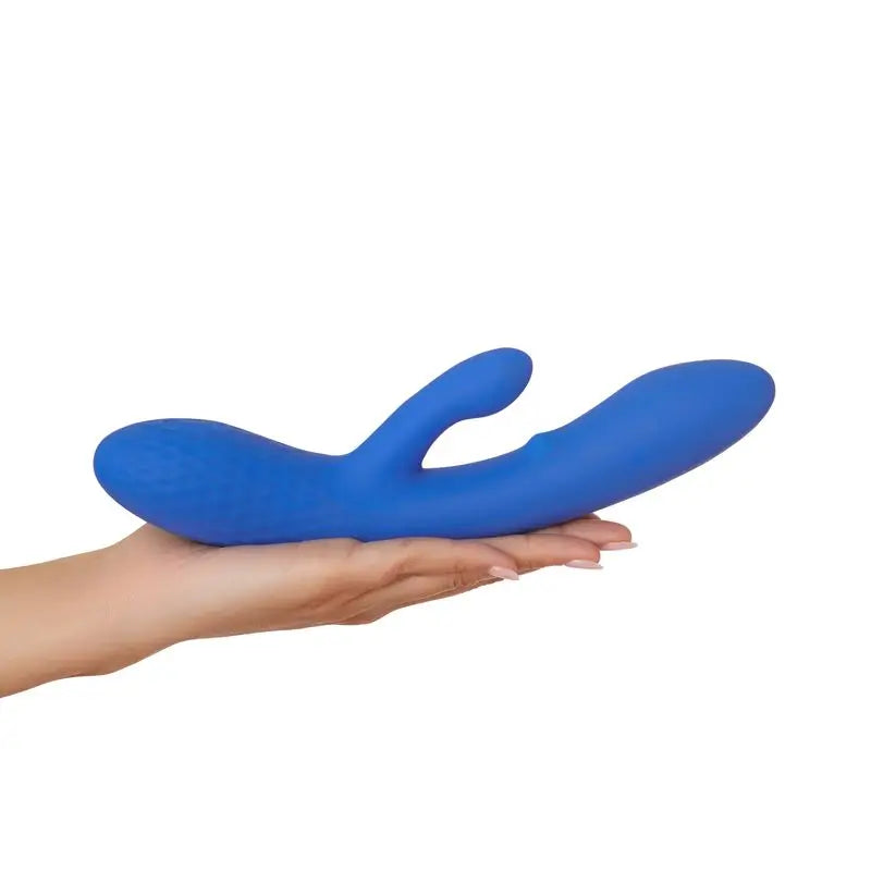 Massaggiatore Plusone Luxe Dual, 1