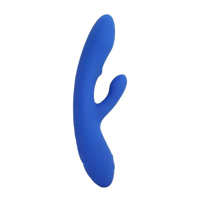 Massaggiatore Plusone Luxe Dual, 1