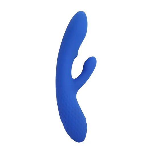 Massaggiatore Plusone Luxe Dual, 1