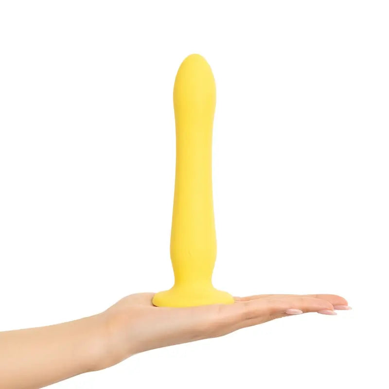 Plusone Luxe Ripple Multi-Vibe , 1 pz.