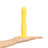 Plusone Luxe Ripple Multi-Vibe , 1 pz.