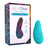 Plusone Mini Massaggiatore, 1