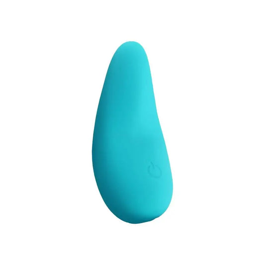 Plusone Mini Massaggiatore, 1