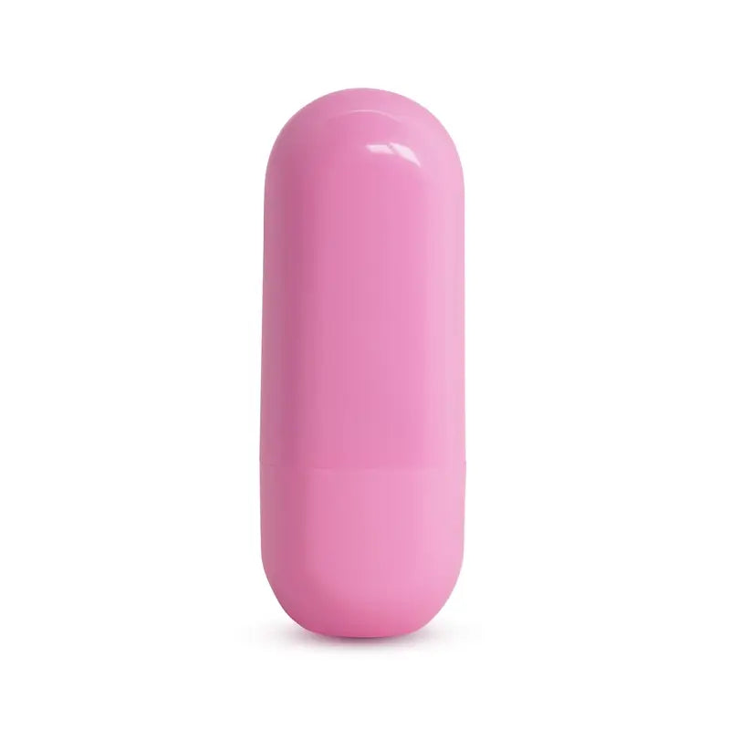 Plusone Private Pleasure Vibe , 1 pezzo.