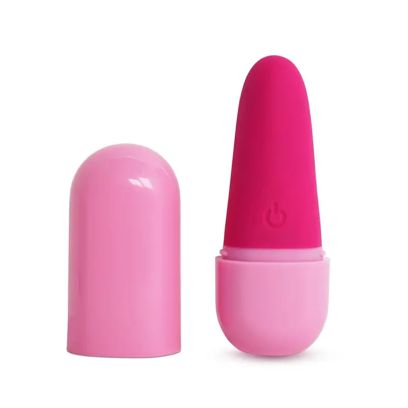 Plusone Private Pleasure Vibe , 1 pezzo.