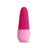 Plusone Private Pleasure Vibe , 1 pezzo.