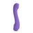 Plusone, eccitante, 1