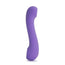 Plusone, eccitante, 1