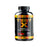 Podium Test X con Testofen, 100 capsule