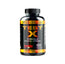Podium Test X con Testofen, 100 capsule