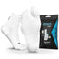 Calzini Podoks Comfort H3 Bianco