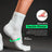 Calzini Podoks Comfort H3 Bianco