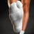 Calzini Podoks Comfort H3 Bianco