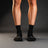 Calzini Podoks Comfort H3 Nero