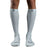 Podoks Calzini per gambe stanche H6 Bianco