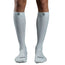 Podoks Calzini per gambe stanche H6 Bianco