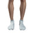 Podoks Running H2 Calcentin Biomechanical White
