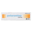 Polaramine Cream 20 gr