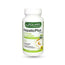 Polaris Hepatic Plus 500Mg. 60Comp.