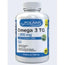 Polaris Omega 3 Tg 1000Mg. 90Pearls