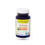 Polaris Chromium Picolinate 200Mcg. 50Comp.