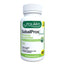 Polaris Sabalpros Complex 870 Mg , 60 cápsulas   