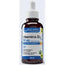 Polaris Vitamin D3 50Ml.