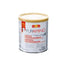 Nutramigen Puramino Powder 400 g