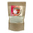 Pr-Ou Albume d'uovo gusto fragola 1,5Kg. Sg