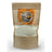 Pr-Ou Albumi d'uovo al gusto di biscotto 1,5Kg. Sg