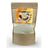 Pr-Ou Albume d'uovo gusto Turron 1Kg. Sg