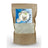 Pr-Ou Albume d'uovo aromatizzato allo yogurt 500Gr. Sg