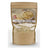 Pr-Ou Fiocchi d'Avena Neutri 400Gr. Sg