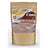 Pr-Ou Farina d'avena al gusto di cacao 400Gr. Sg