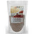 Pr-Ou Oatmeal Cocoa Flavour 400Gr. Sg